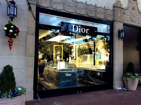 houston dior|DIOR .